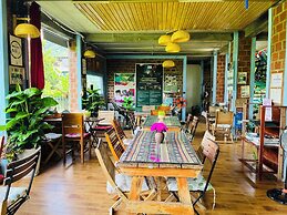 Phong Nha An An Homestay