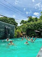 Phong Nha An An Homestay