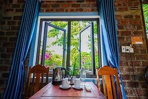 An An Homestay Bungalow - Hostel