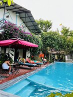 Phong Nha An An Homestay