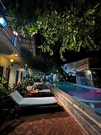 Phong Nha An An Homestay