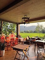 Phong Nha An An Homestay