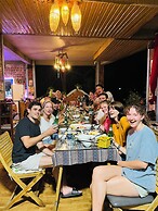 Phong Nha An An Homestay