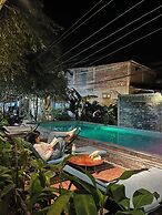 Phong Nha An An Homestay