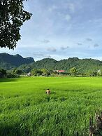 Phong Nha An An Homestay