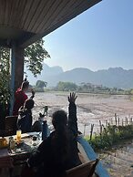 Phong Nha An An Homestay