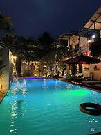 Phong Nha An An Homestay