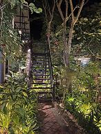 Phong Nha An An Homestay