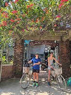 Phong Nha An An Homestay