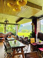 Phong Nha An An Homestay