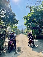 Phong Nha An An Homestay