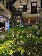 Phong Nha An An Homestay