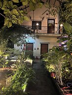 Phong Nha An An Homestay
