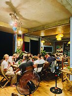 Phong Nha An An Homestay