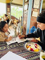 Phong Nha An An Homestay