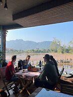 Phong Nha An An Homestay