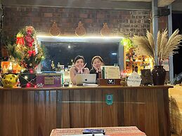 An An Homestay Bungalow - Hostel