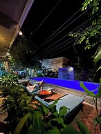 Phong Nha An An Homestay