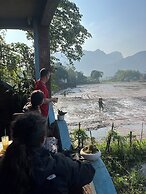Phong Nha An An Homestay