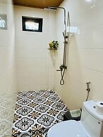 An An Homestay Bungalow - Hostel