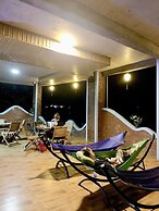 An An Homestay Bungalow - Hostel