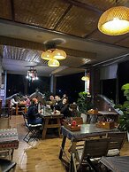 Phong Nha An An Homestay