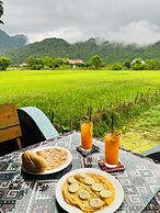 Phong Nha An An Homestay