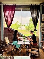 Phong Nha An An Homestay