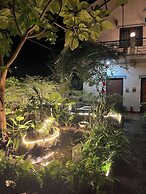 Phong Nha An An Homestay