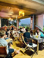 Phong Nha An An Homestay