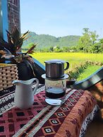 Phong Nha An An Homestay