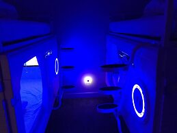 Luxury Stays - Hostel