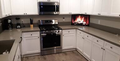 Luxury Stays - Hostel