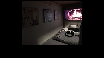 Luxury Stays - Hostel