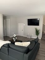 Luxury Stays - Hostel