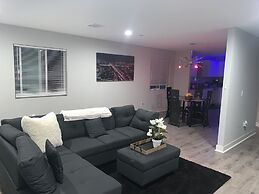 Luxury Stays - Hostel