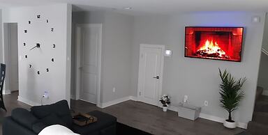 Luxury Stays - Hostel