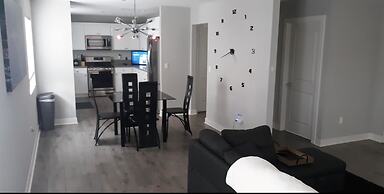 Luxury Stays - Hostel