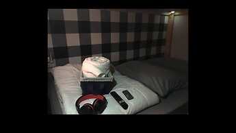 Luxury Stays - Hostel