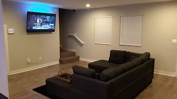 Luxury Stays - Hostel