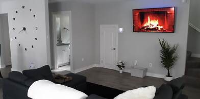 Luxury Stays - Hostel