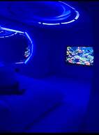 Luxury Stays - Hostel