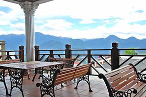 Liching Garden Villa