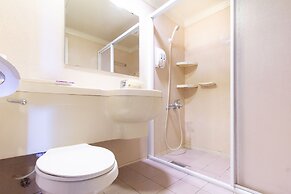 Liching Garden Villa