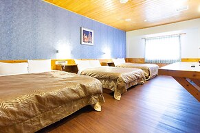 Liching Garden Villa