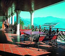 Liching Garden Villa