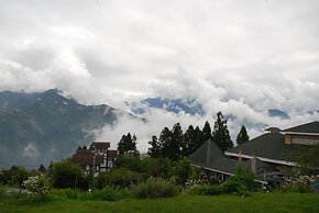 Liching Garden Villa