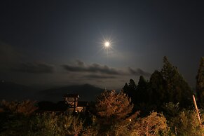 Liching Garden Villa