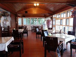 Liching Garden Villa