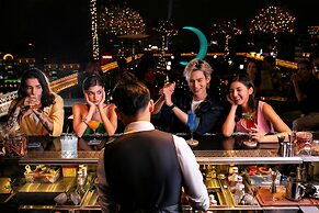 Aurora Premium - A Lifestyle Hotel